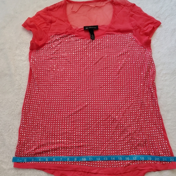 International concepts Sz L - Picture 5 of 8